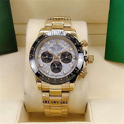 where can i buy a good fake watch|good quality copy watches uk.